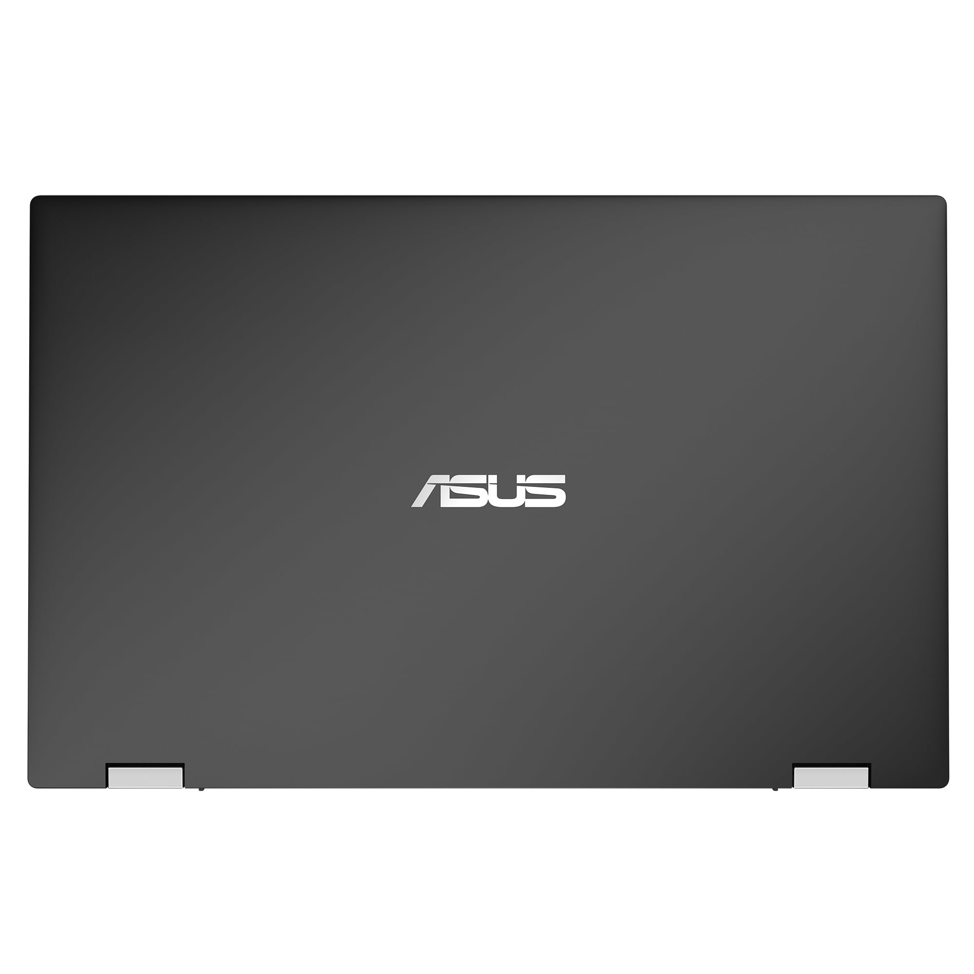 ASUS ZenBook Flip 15.6 Inch Laptop (UX564PH-EZ012W)