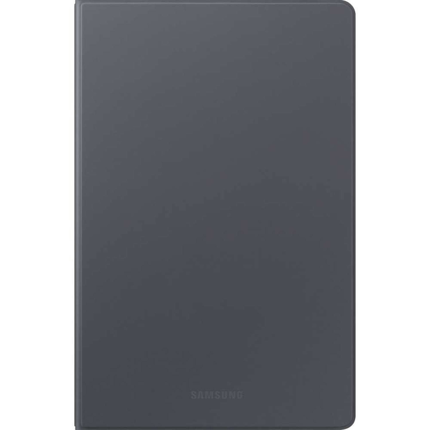 Samsung Book Cover Galaxy Tab A7 (2020)