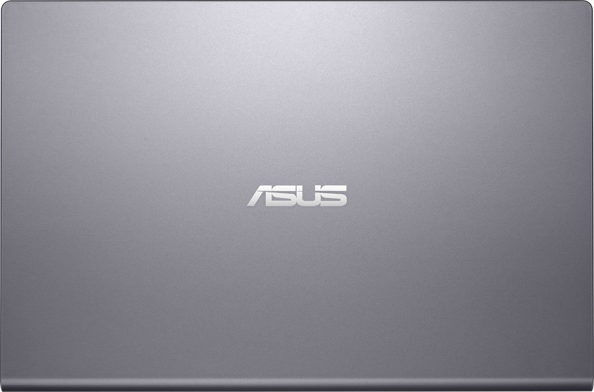 ASUS Vivobook 14 - X415EA-EB850W - Laptop