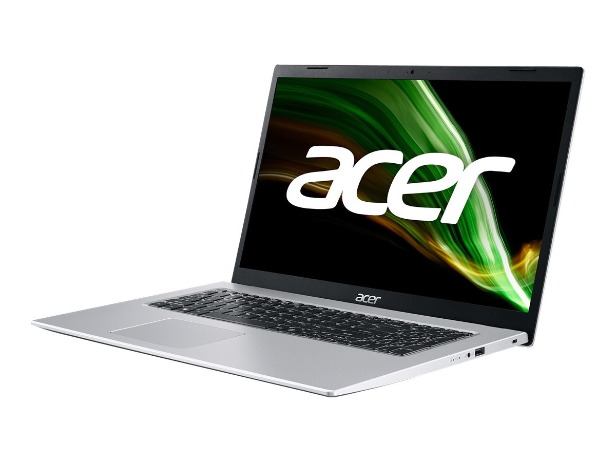 Acer Aspire 3 - A317-53-363K - Laptop