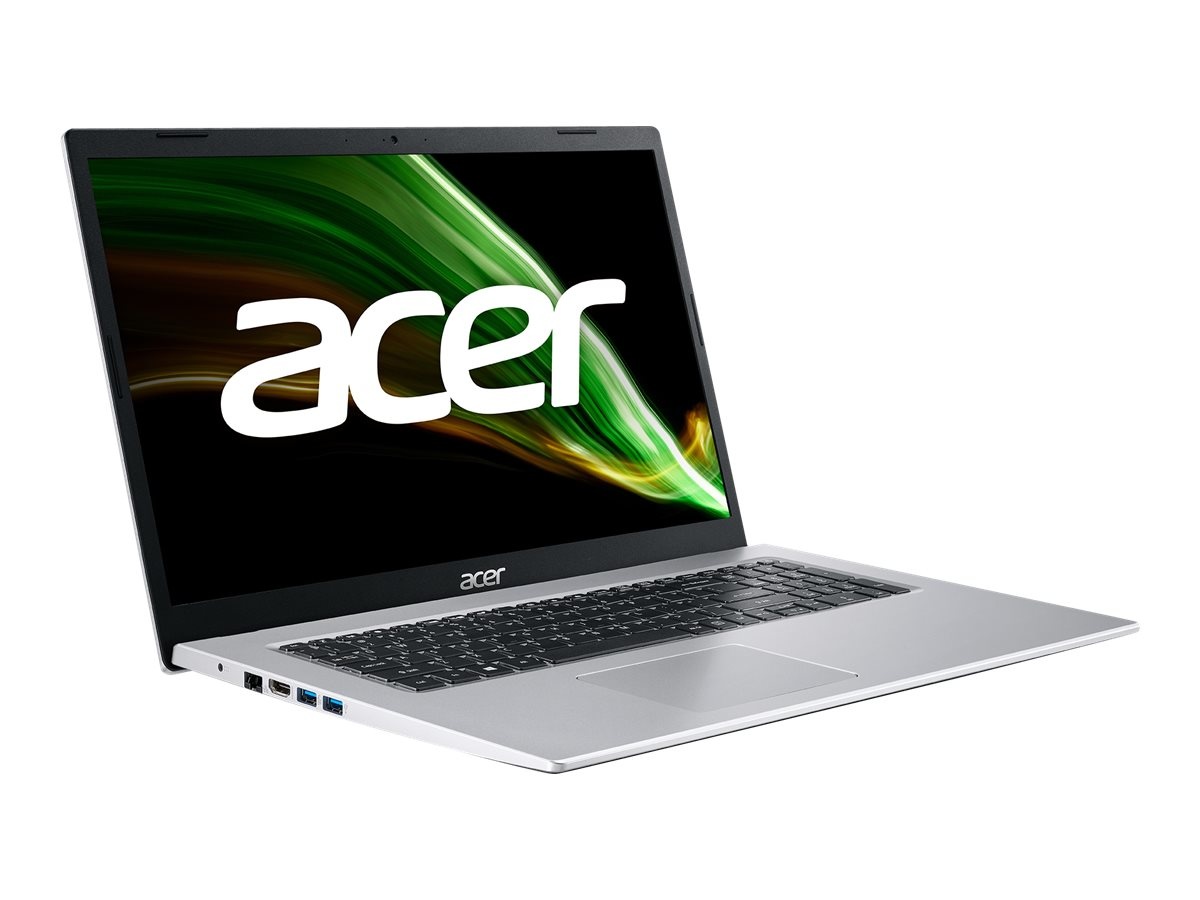 Acer Aspire 3 - A317-53-363K - Laptop