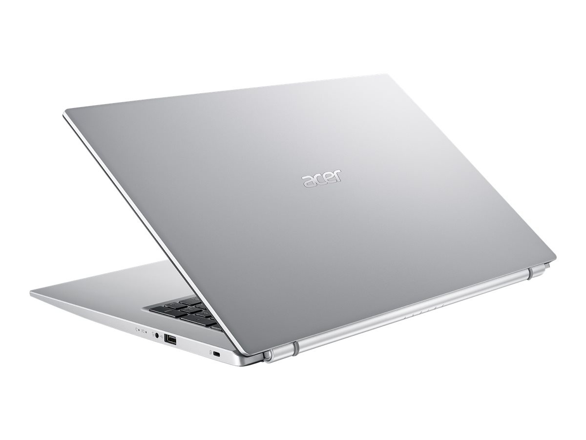 Acer Aspire 3 - A317-53-363K - Laptop