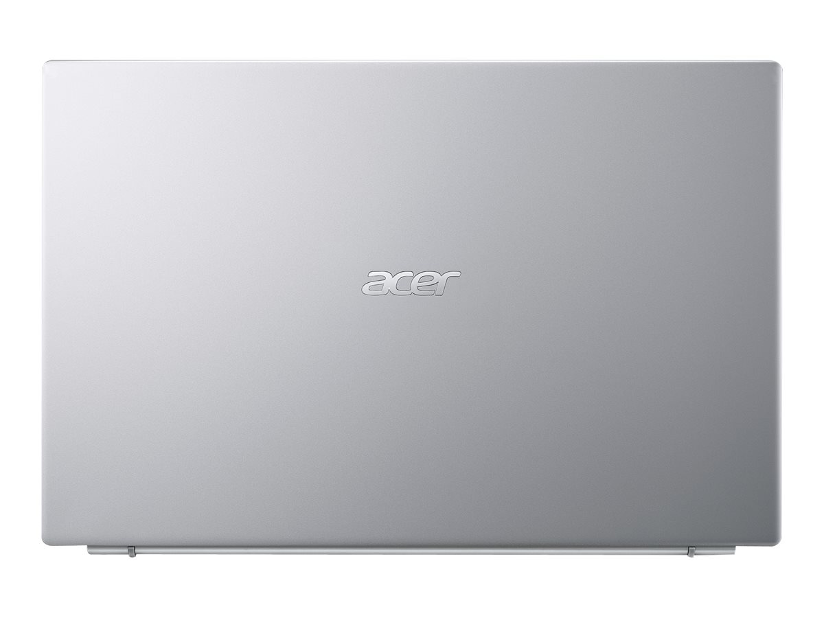 Acer Aspire 3 - A317-53-363K - Laptop