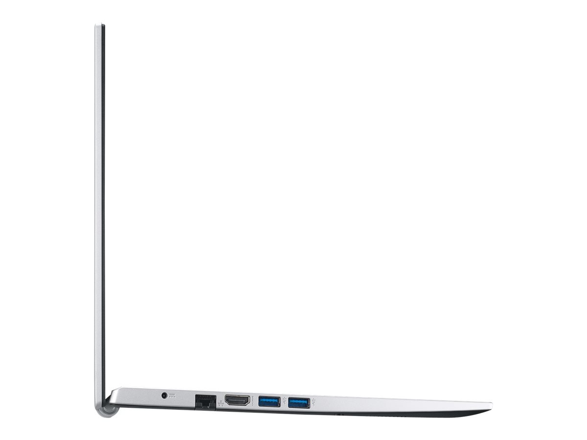 Acer Aspire 3 - A317-53-363K - Laptop