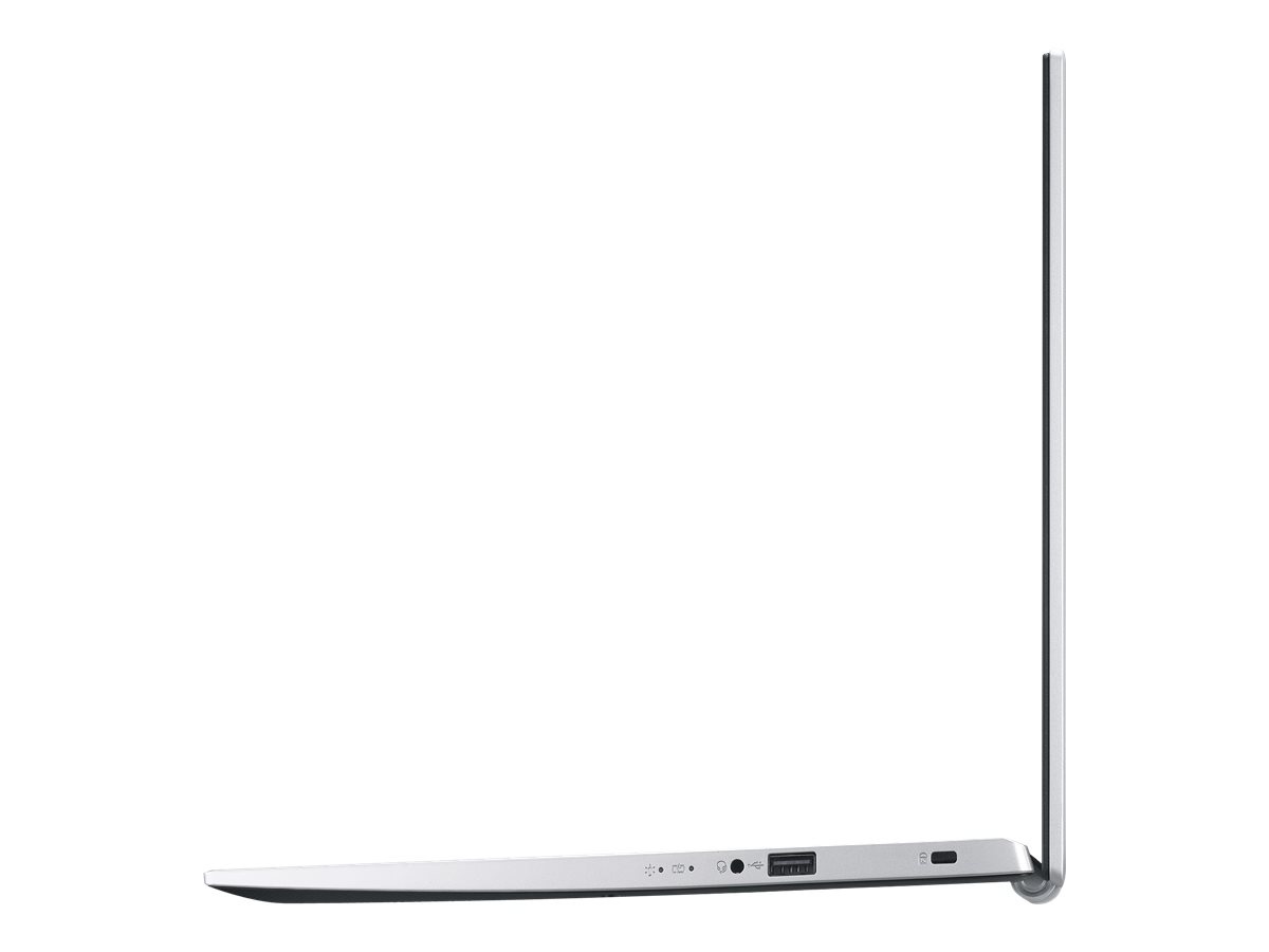 Acer Aspire 3 - A317-53-363K - Laptop