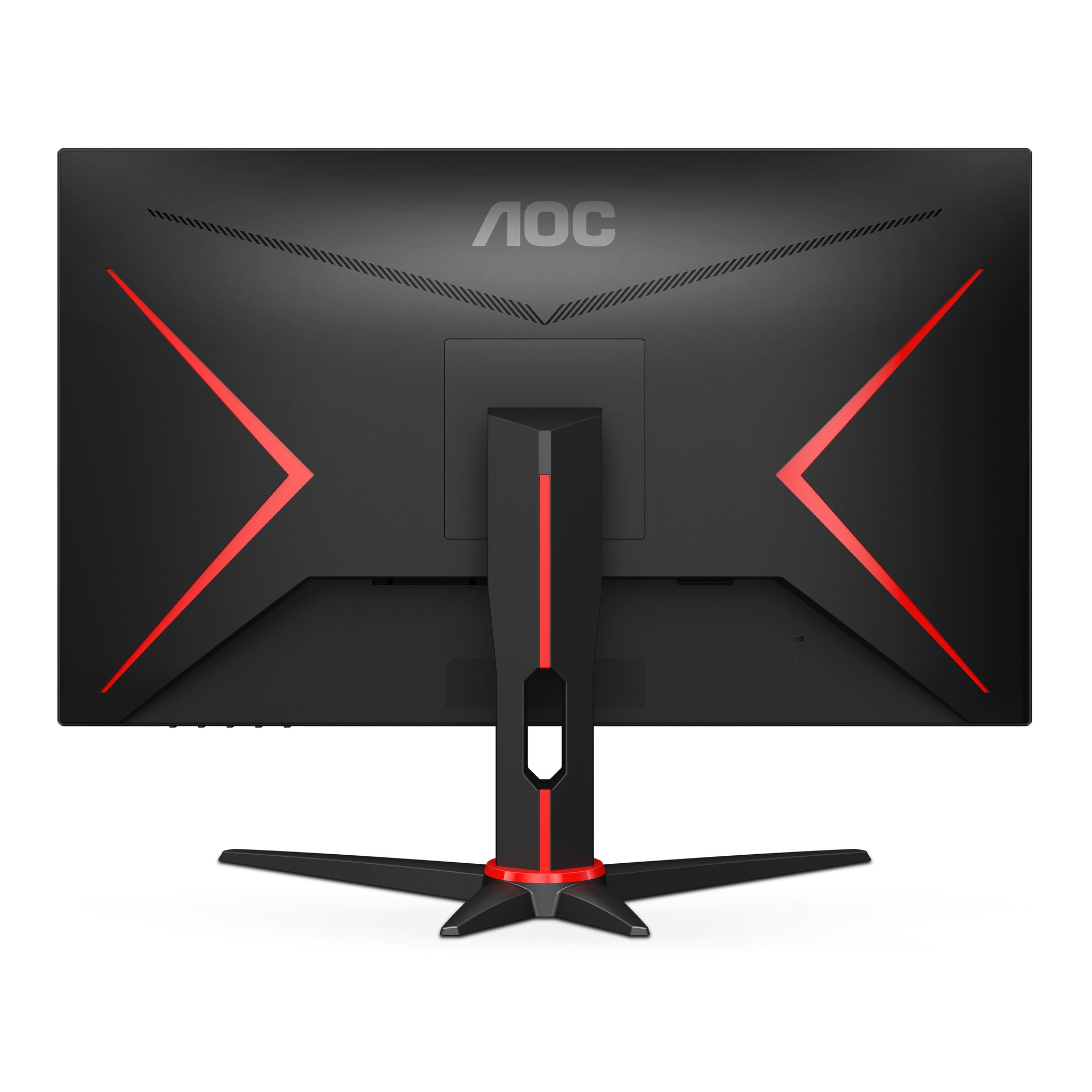 AOC 24G2AE/BK - Monitor
