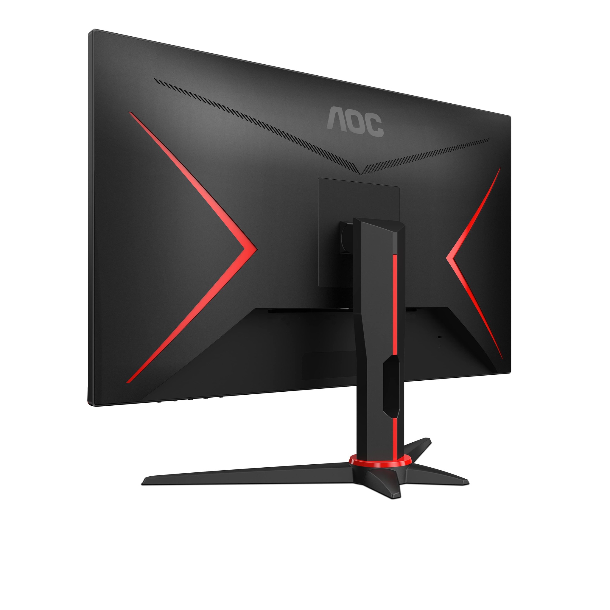 AOC 24G2AE/BK - Monitor