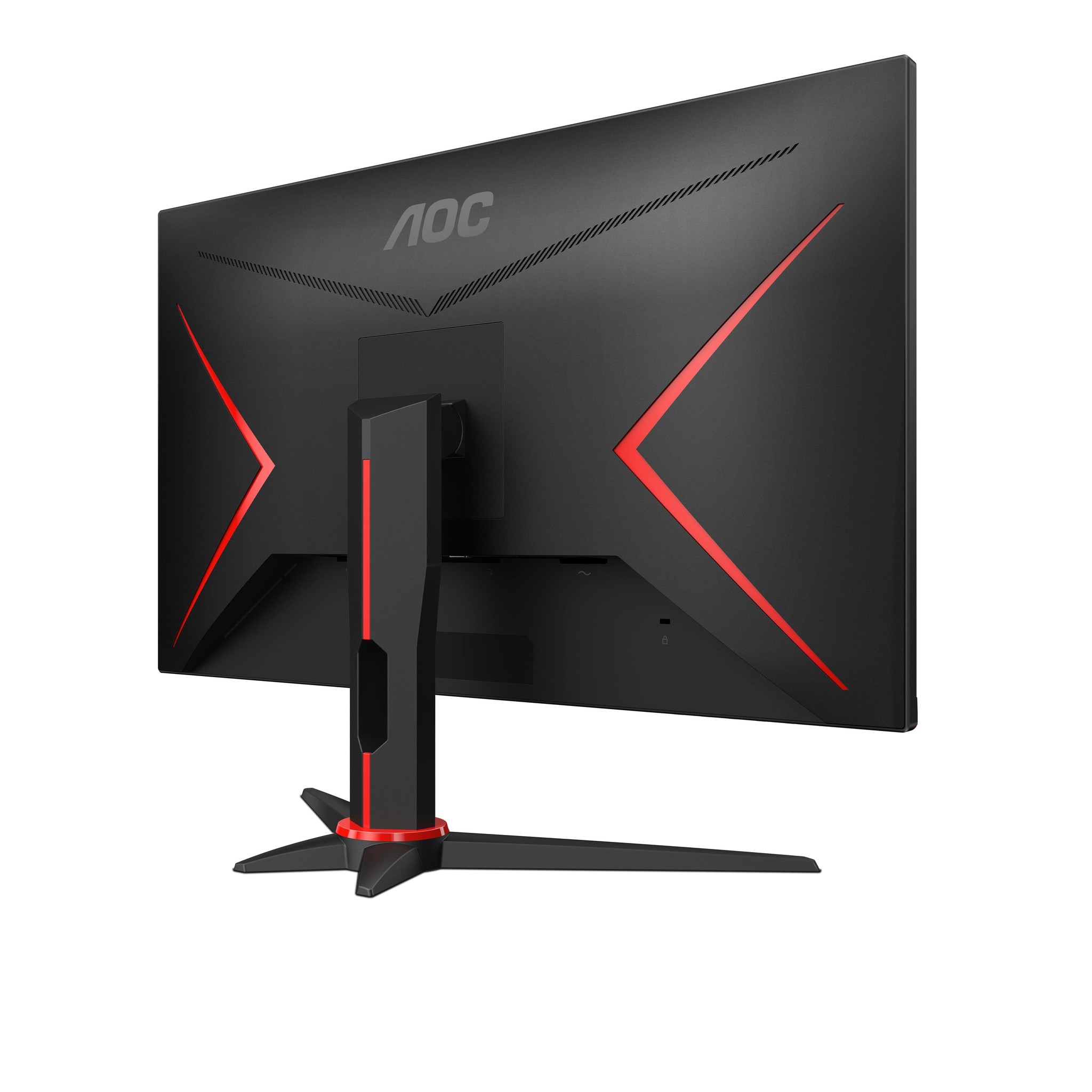 AOC 24G2AE/BK - Monitor
