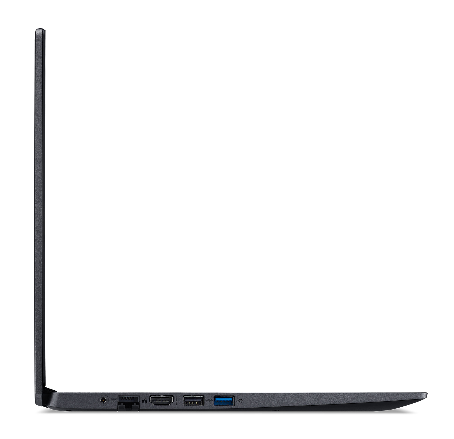 Acer Aspire 3 - 15.6 inch Laptop (A315-34-C51B)