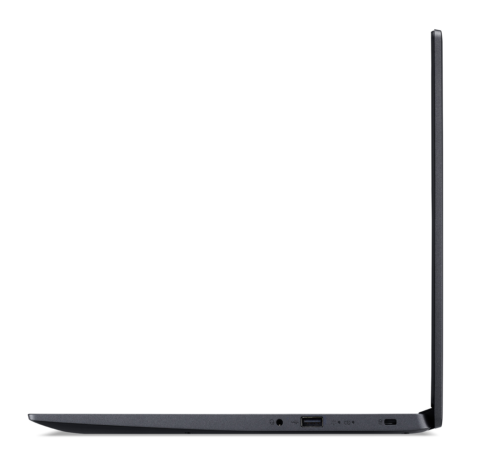 Acer Aspire 3 - 15.6 inch Laptop (A315-34-C51B)