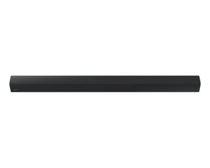 Samsung Essential B-series HW-B530 - Soundbar