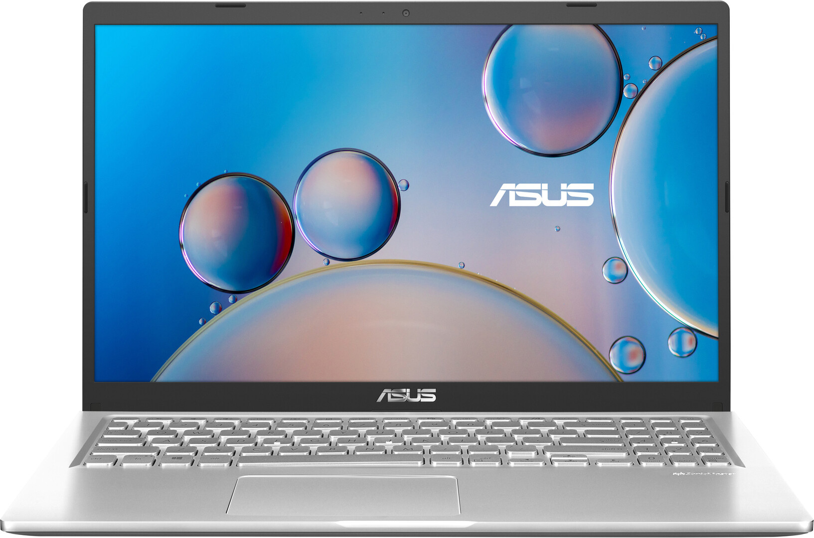 ASUS Vivobook - 15.6 inch Laptop (X515EA-BQ2322W) - Laptop