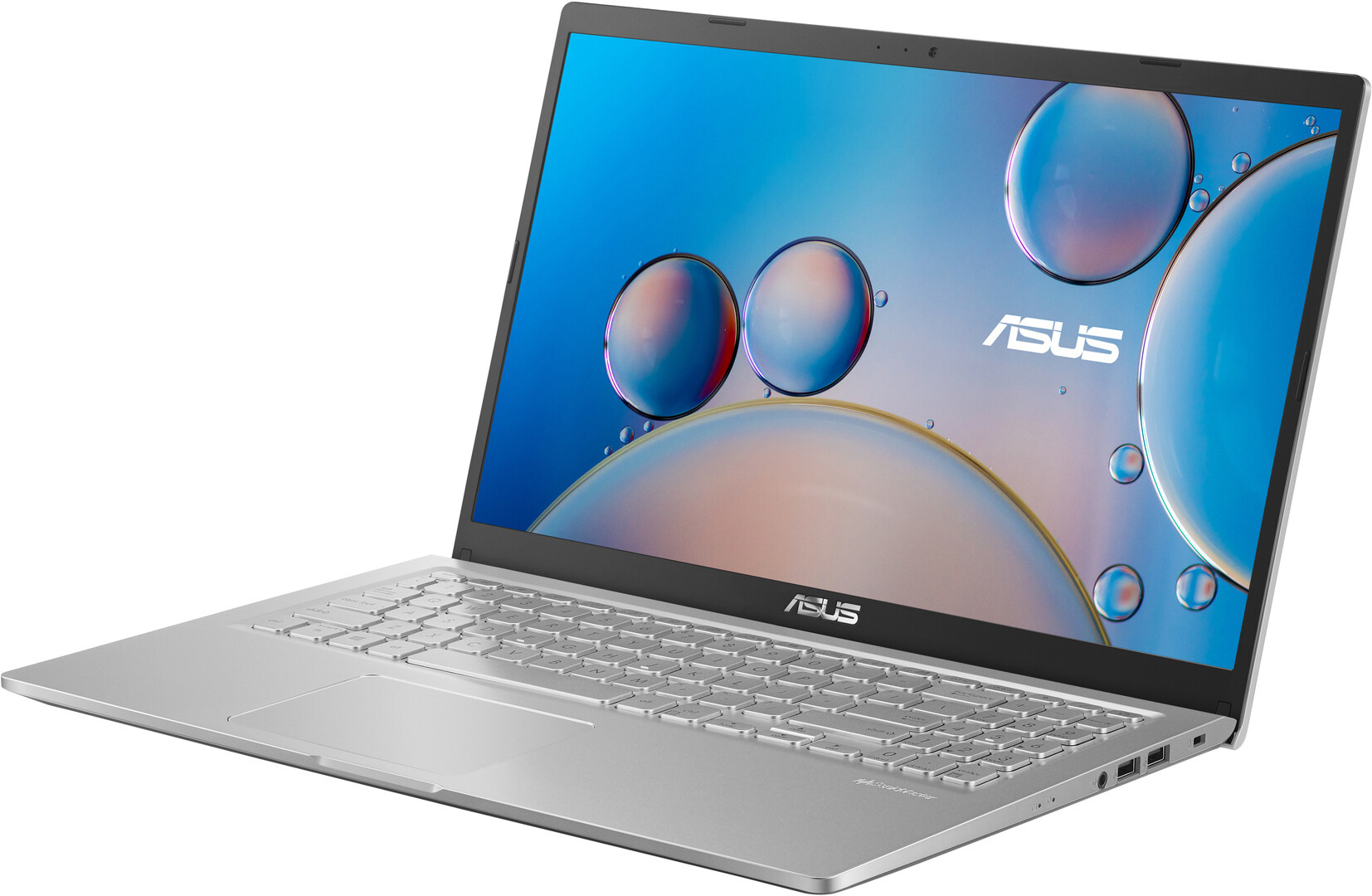 ASUS Vivobook - 15.6 inch Laptop (X515EA-BQ2322W) - Laptop