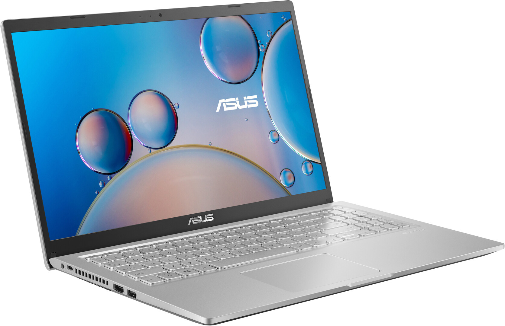 ASUS Vivobook - 15.6 inch Laptop (X515EA-BQ2322W) - Laptop