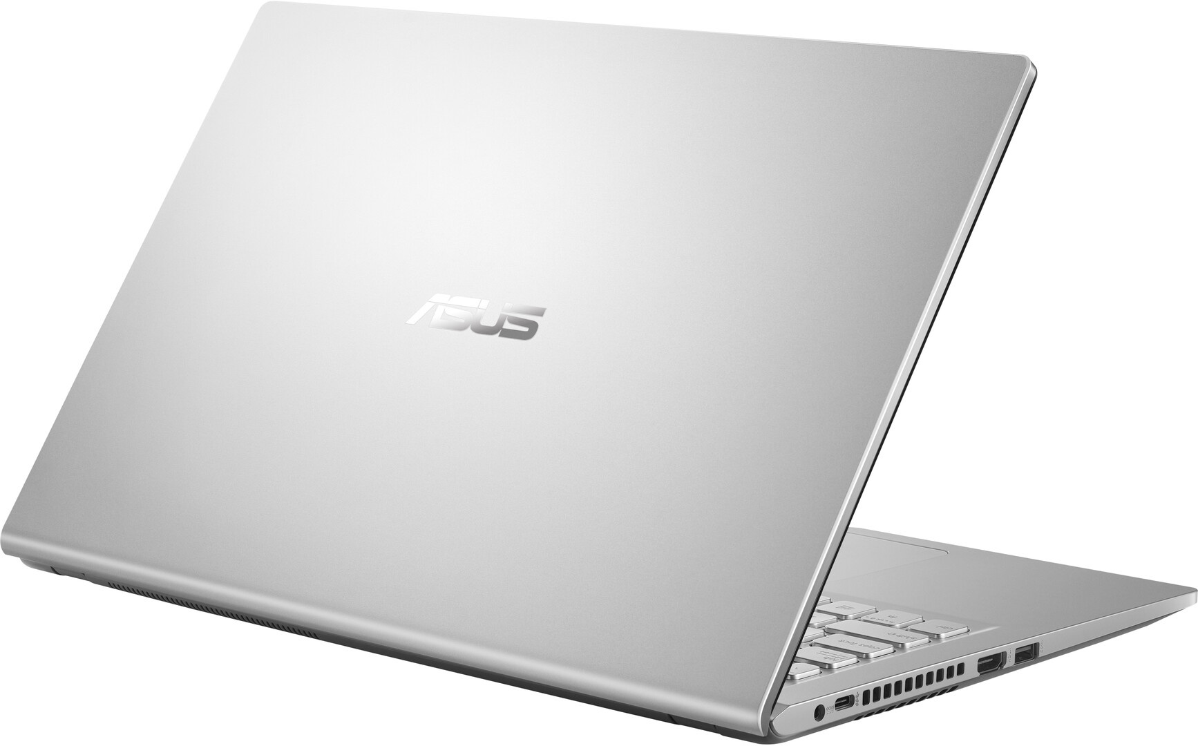 ASUS Vivobook - 15.6 inch Laptop (X515EA-BQ2322W) - Laptop