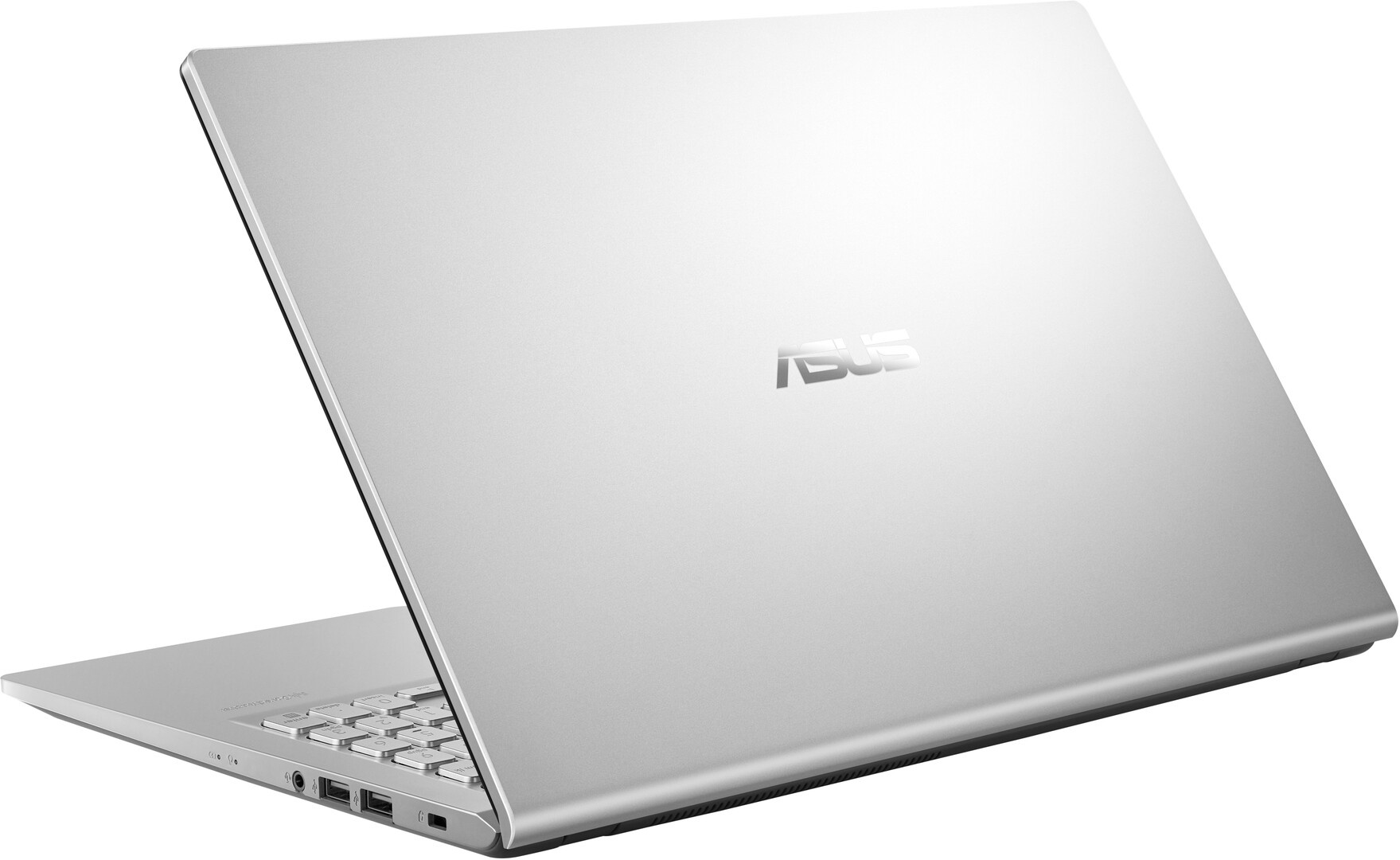 ASUS Vivobook - 15.6 inch Laptop (X515EA-BQ2322W) - Laptop