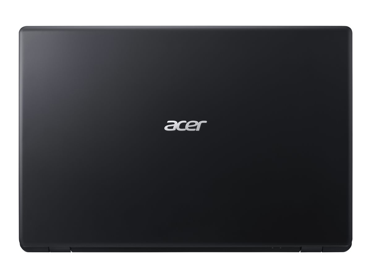 Acer Aspire 3 - 17.3 inch Laptop (A317-52-36BU) - Laptop