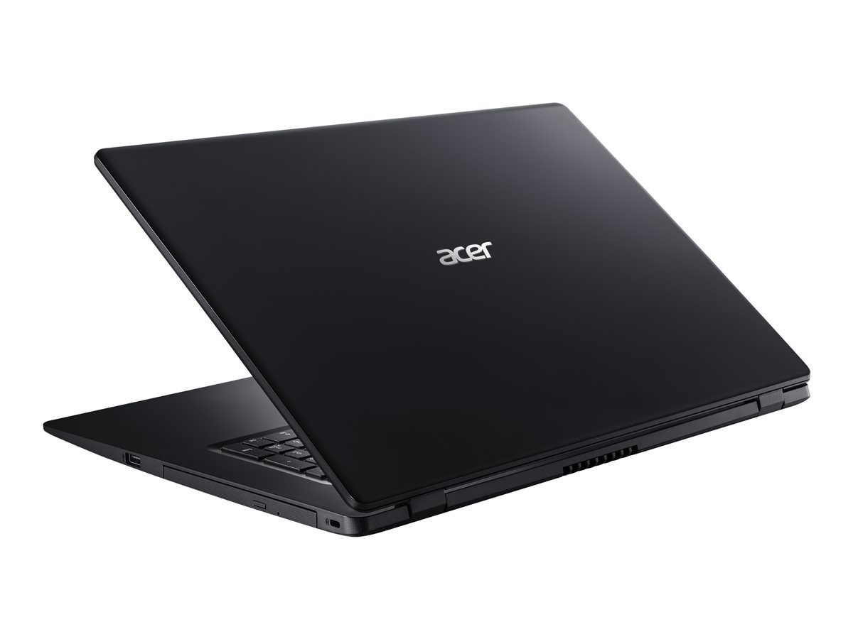 Acer Aspire 3 - 17.3 inch Laptop (A317-52-36BU) - Laptop