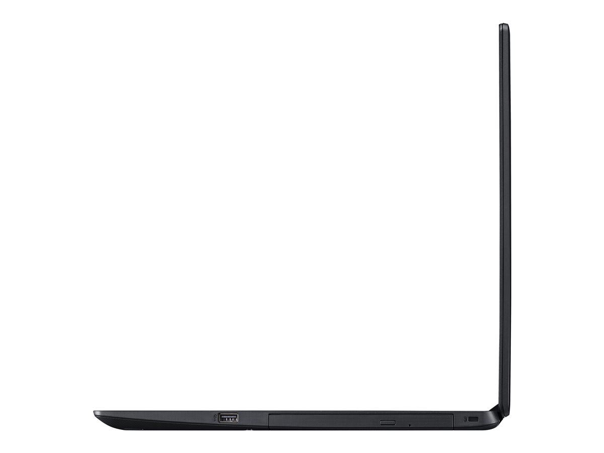 Acer Aspire 3 - 17.3 inch Laptop (A317-52-36BU) - Laptop