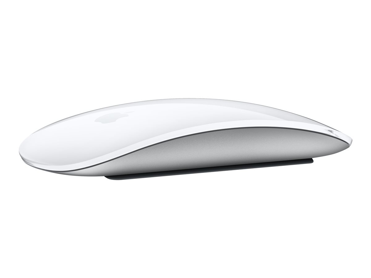 Apple Magic Mouse 3 - Muis