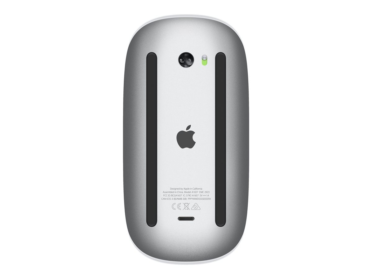 Apple Magic Mouse 3 - Muis