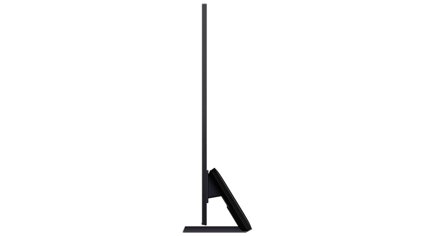 Samsung 55QN95B - 55 inch QLED TV (2022)
