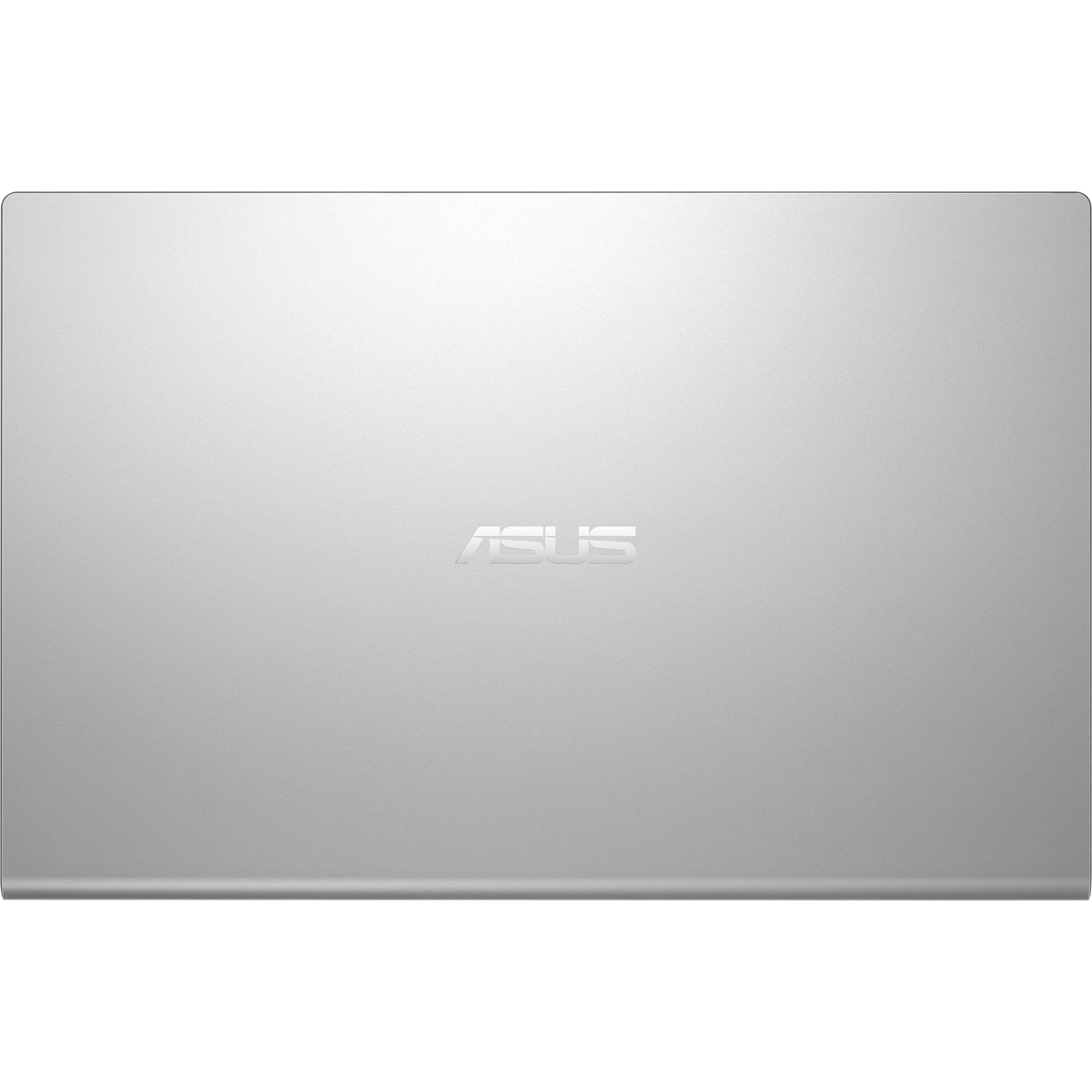ASUS Notebook - 15.6 inch Laptop (X515EA-BQ1341W)