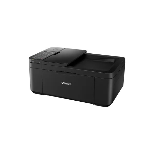 Canon PIXMA TR4650 - Printer