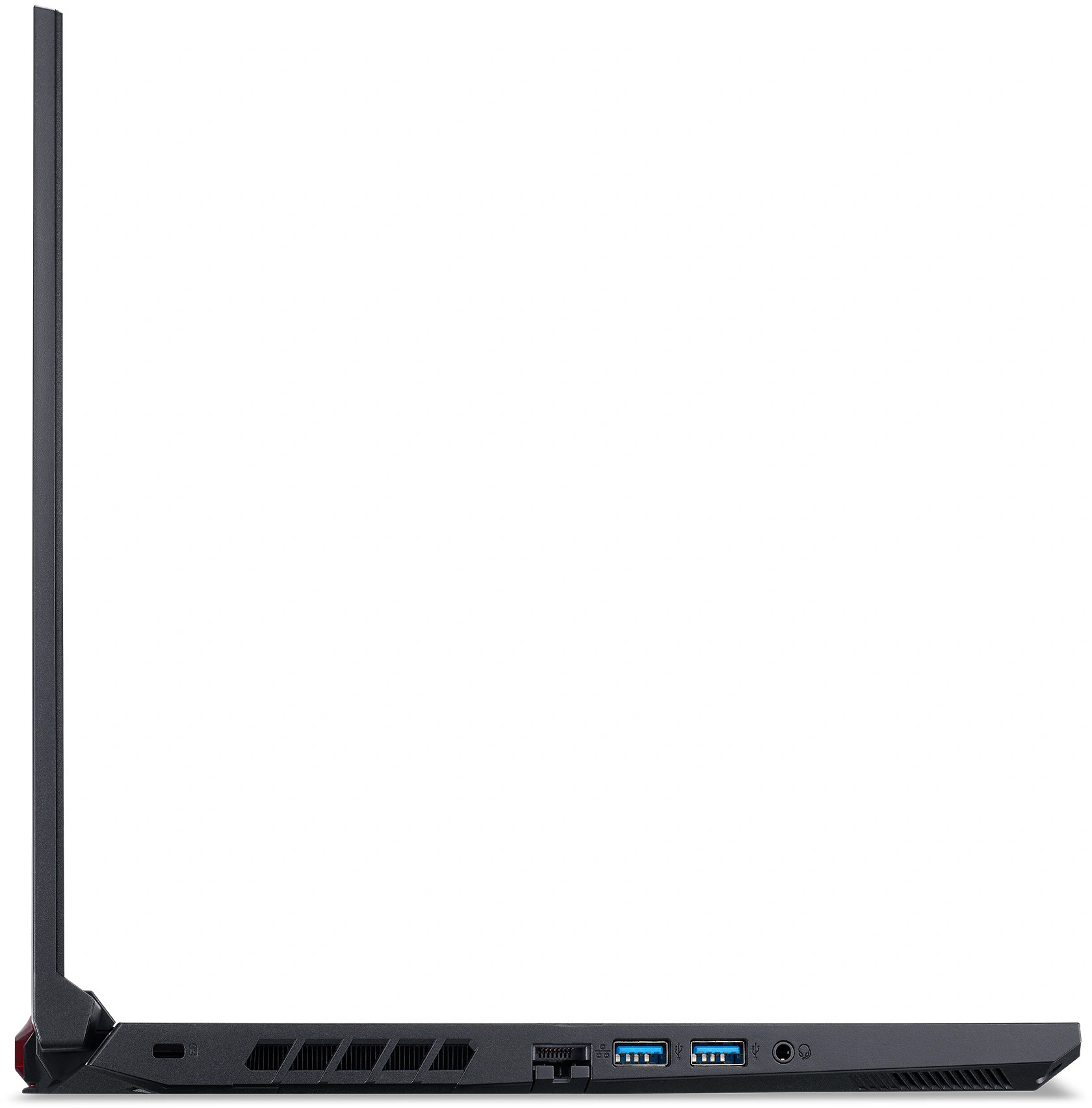 Acer Nitro 5 - AN515-56-72GU - Gaming laptop