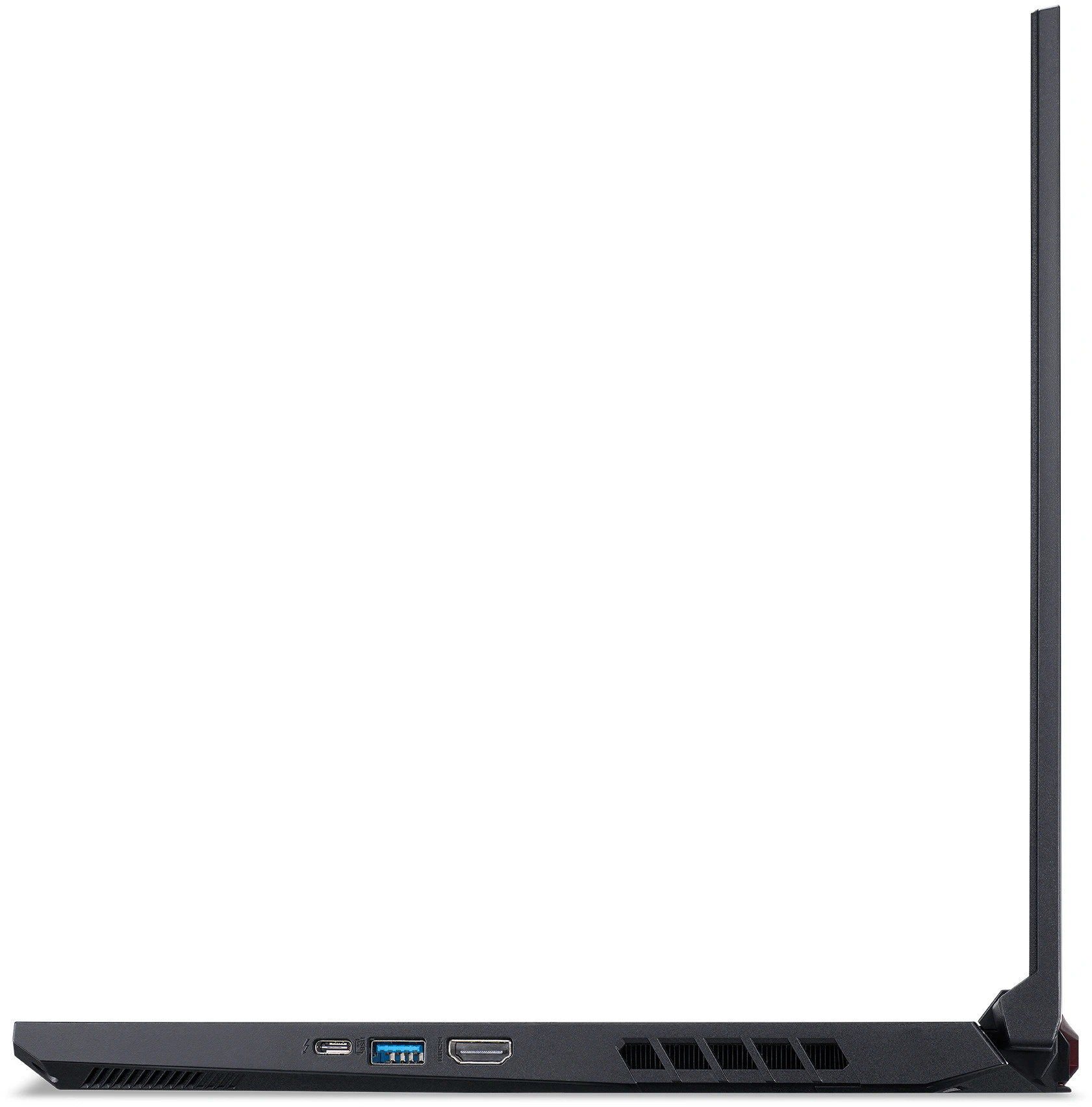 Acer Nitro 5 - AN515-56-72GU - Gaming laptop