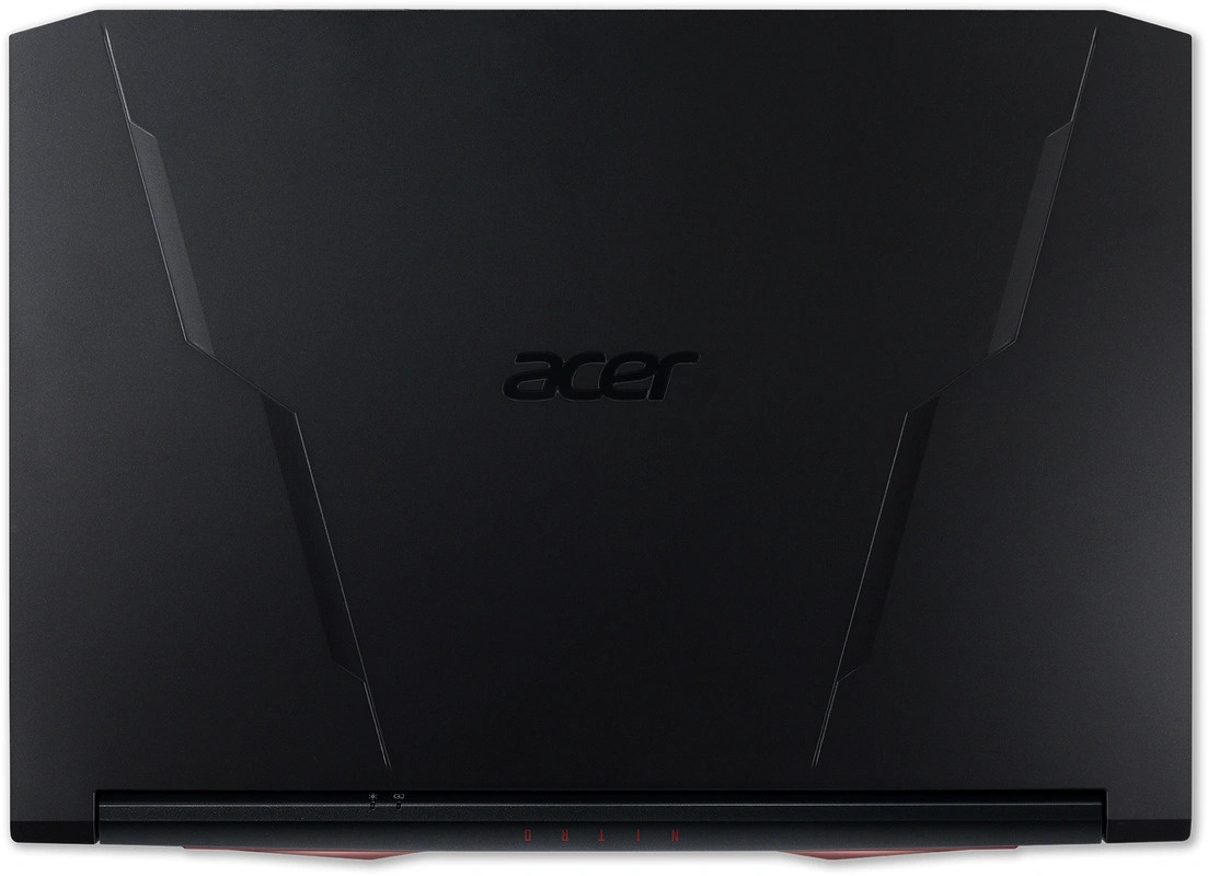 Acer Nitro 5 - AN515-56-72GU - Gaming laptop
