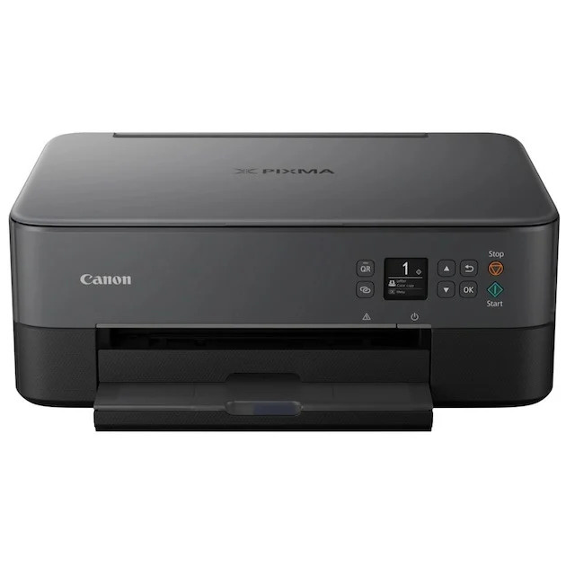 Canon PIXMA TS5350a - Printer