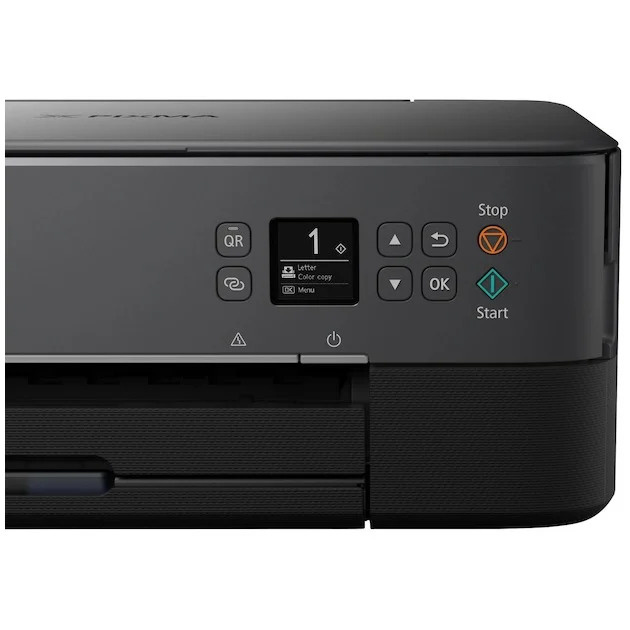 Canon PIXMA TS5350a - Printer