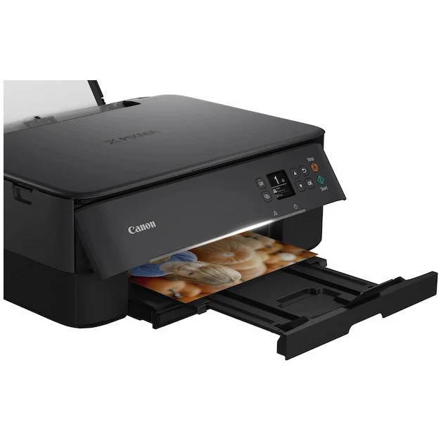 Canon PIXMA TS5350a - Printer