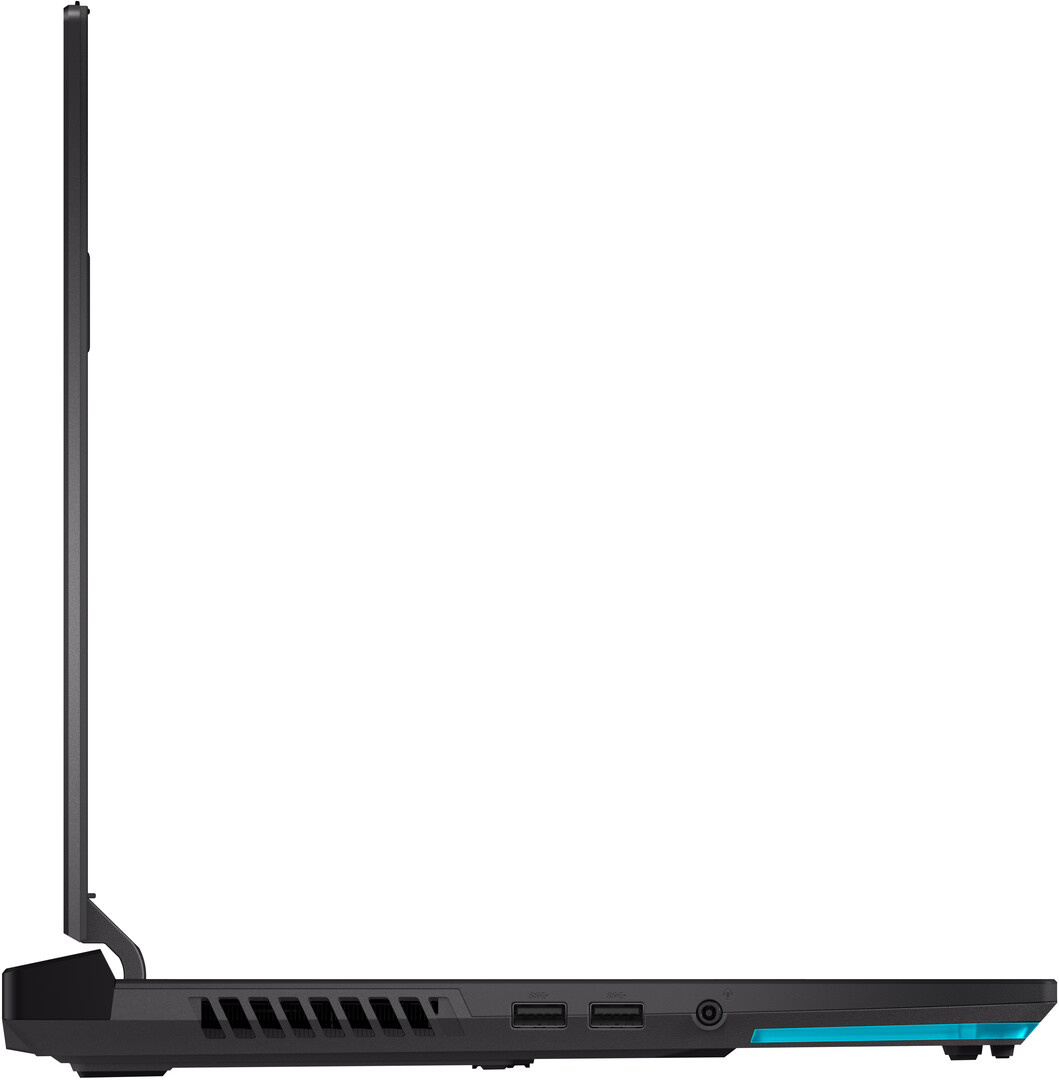 ASUS ROG Strix G15 - G513RM-HN119W - Gaming laptop