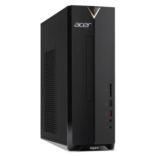 Acer Aspire XC Desktop PC (XC1660I52021NL)