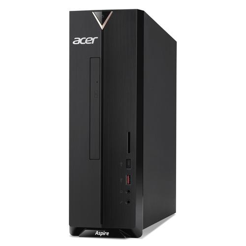 Acer Aspire XC Desktop PC (XC1660I52021NL)
