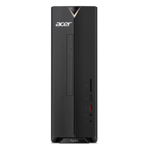 Acer Aspire XC Desktop PC (XC1660I52021NL)