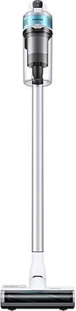 Samsung Jet 70 Turbo VS15T7031R1 - Steelstofzuiger