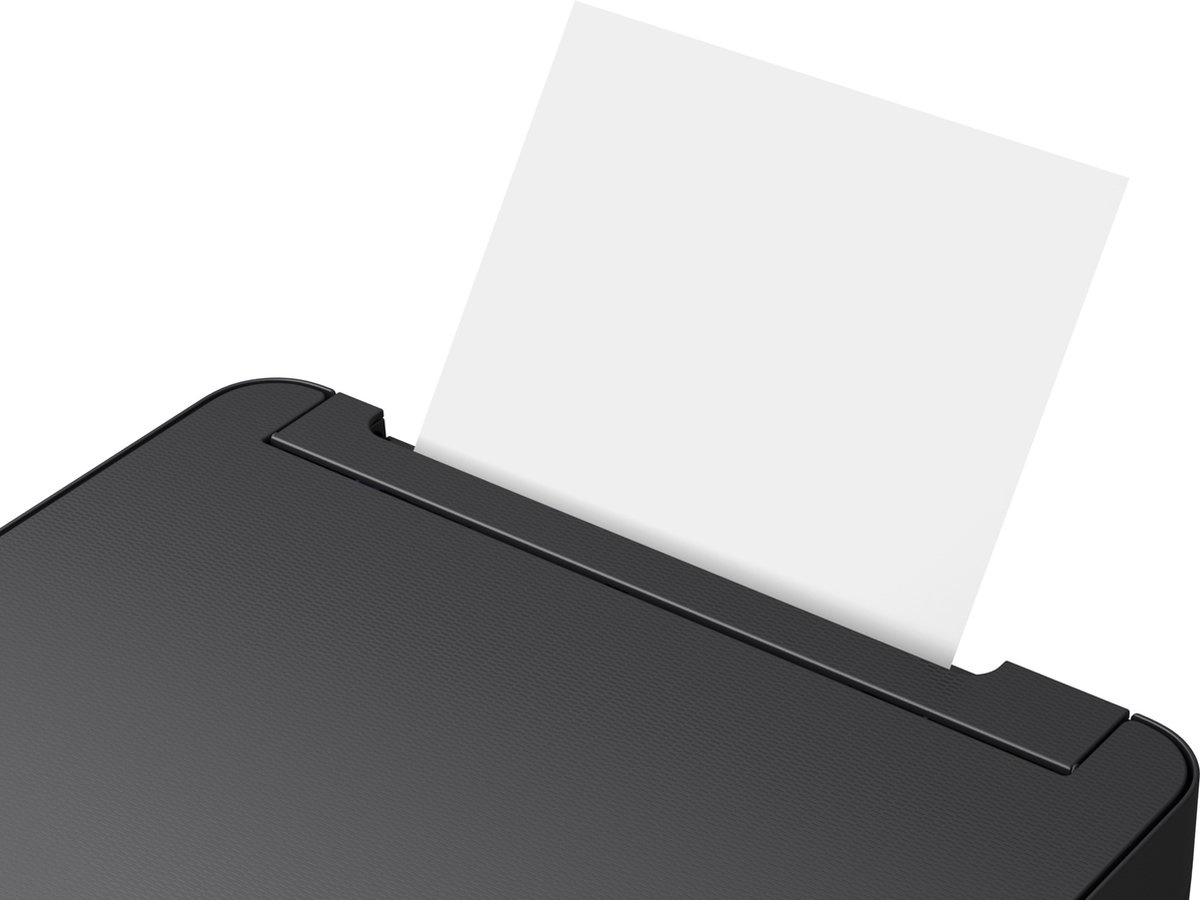 Epson Expression Home XP-3200 - Printer