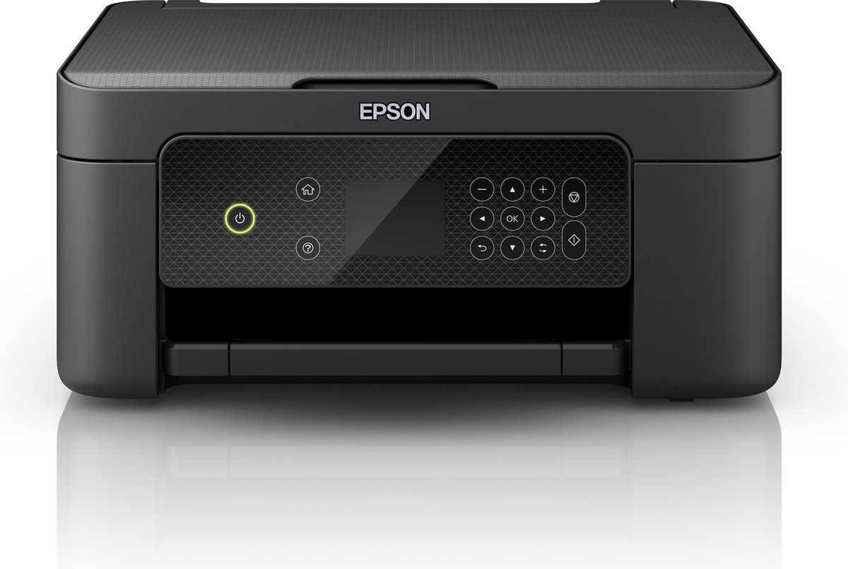 Epson Expression Home XP-4200 - Printer