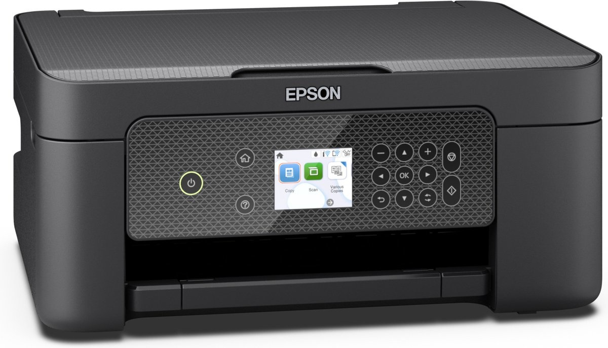 Epson Expression Home XP-4200 - Printer