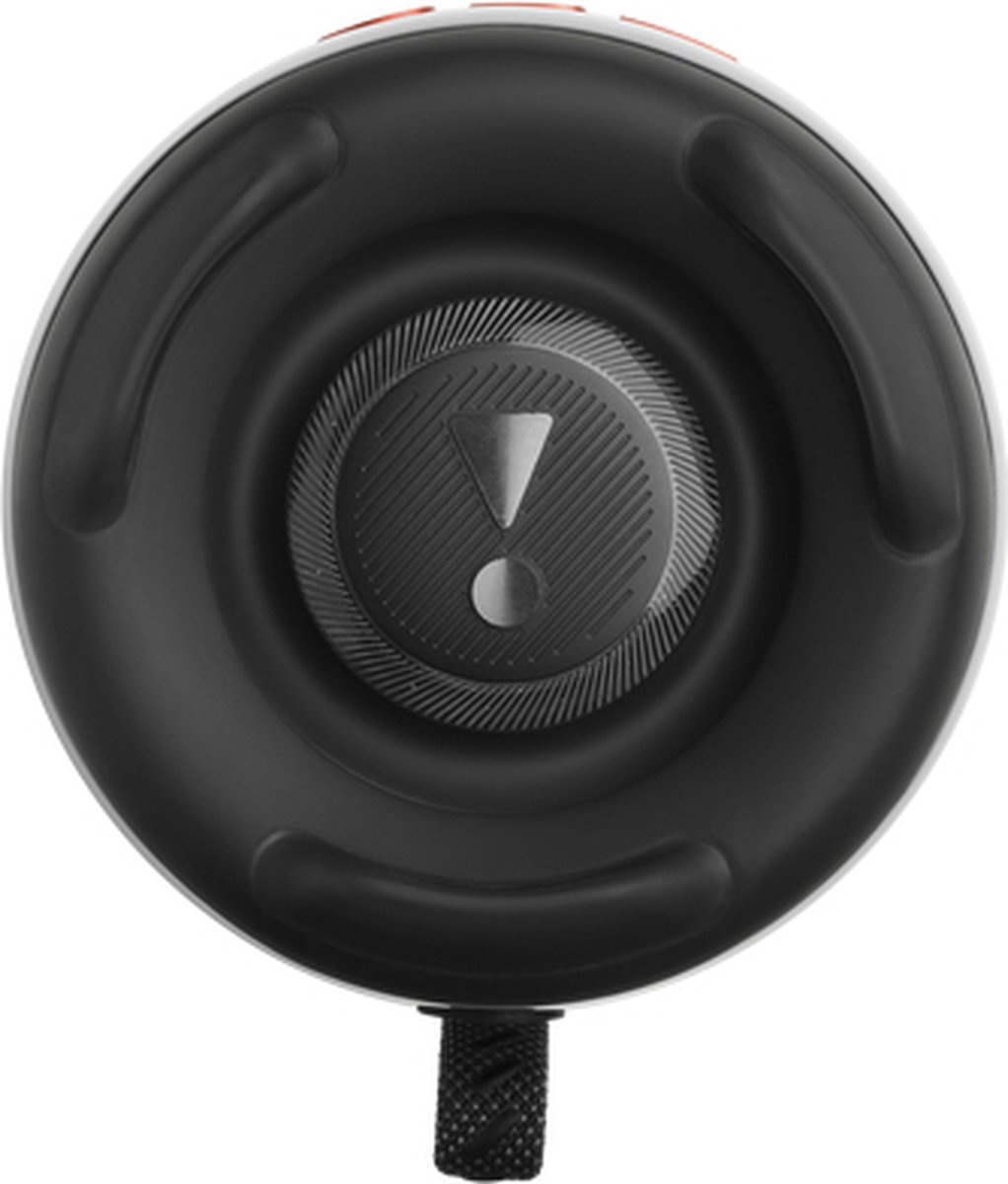 JBL Pulse 5 Zwart - Draadloze speaker