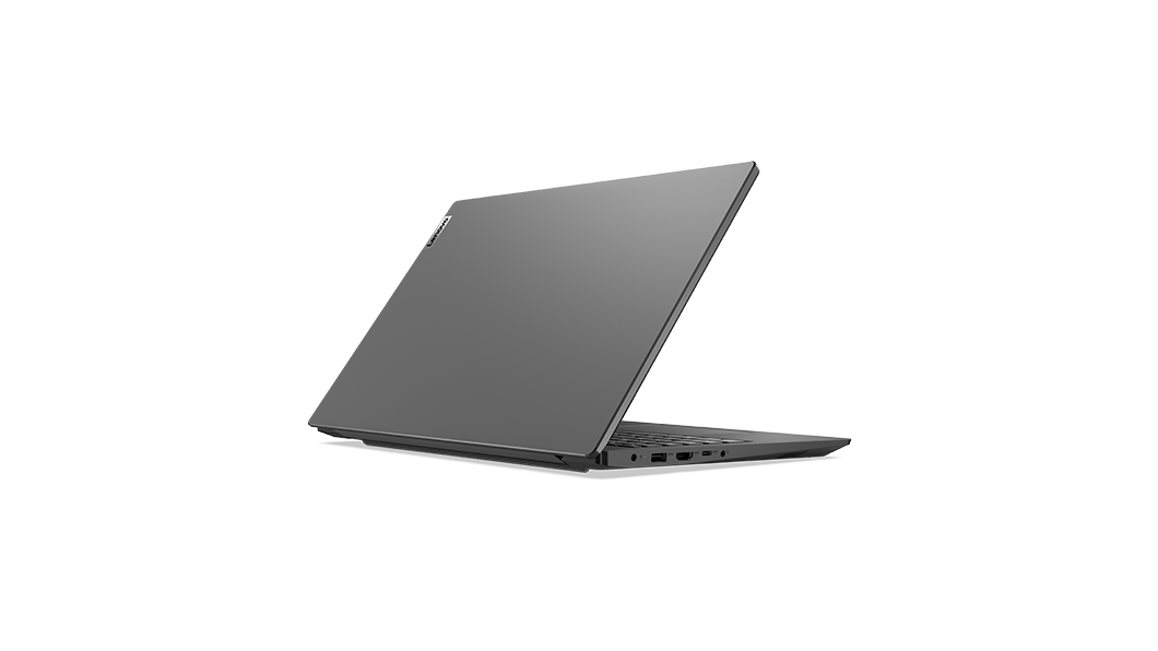Lenovo V15 - 15.6 inch Laptop (82KD002BMH) - Laptop