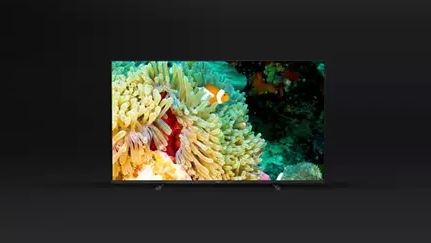Philips 65PUS7607/12 - 65 inch LED TV - LED TV