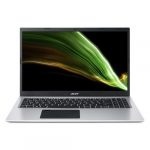 Acer Aspire 3 - A315-58-55V2 - Laptop