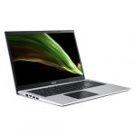 Acer Aspire 3 - A315-58-55V2 - Laptop