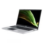 Acer Aspire 3 - A315-58-55V2 - Laptop