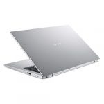 Acer Aspire 3 - A315-58-55V2 - Laptop