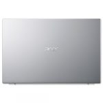 Acer Aspire 3 - A315-58-55V2 - Laptop